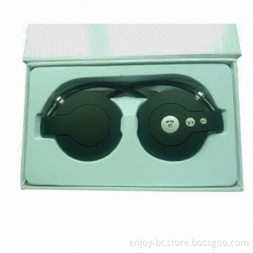 Bluetooth earphone buds, made in China for phone, Apple iPhone 5 BH450